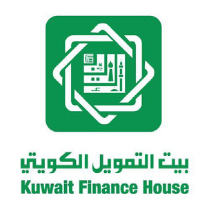 بيت التمويل الكويتي